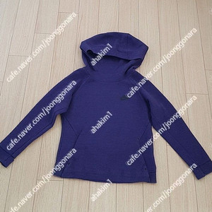 나이키 후드티(XL-125) 나이키 트레이닝 바지(유