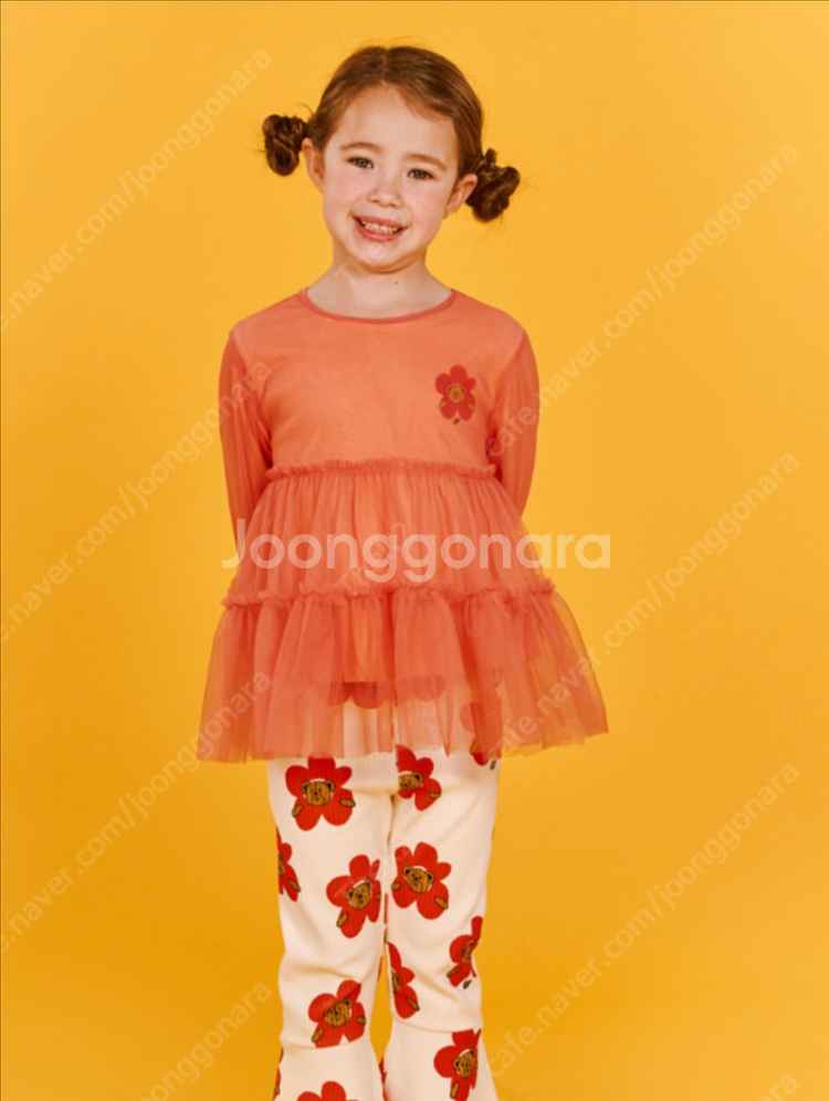 베베드피노 상하복 세트로--3