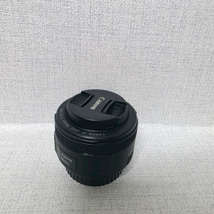 캐논 50m