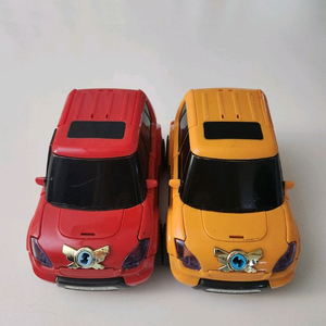 또봇x그레이트x일괄