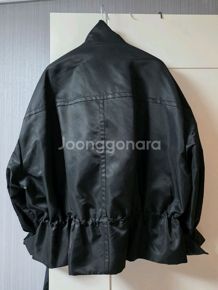 24시스템 하이넥점퍼--5