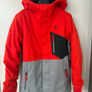 볼컴 키즈 보드복(스키) 팝니다.(M 150)