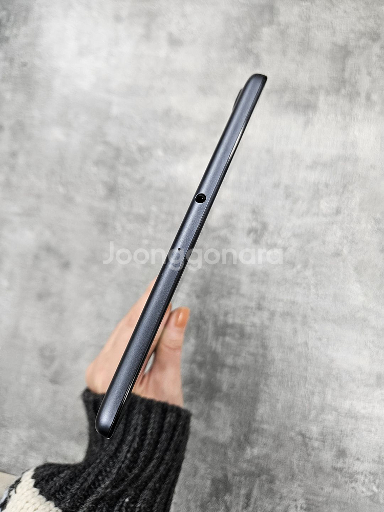 삼성 갤럭시탭T515 T505 판매 A7 공기계 판매--4