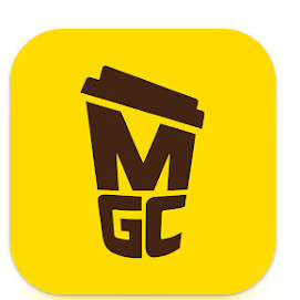 메가 커피 아이스 아메 (2개)