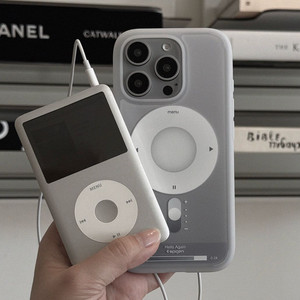 슈피겐 아이폰16 프로 맥스 맥세이프 케이스 울트라하이