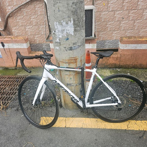 23메리다 스컬트라100 디스크브레이크 M