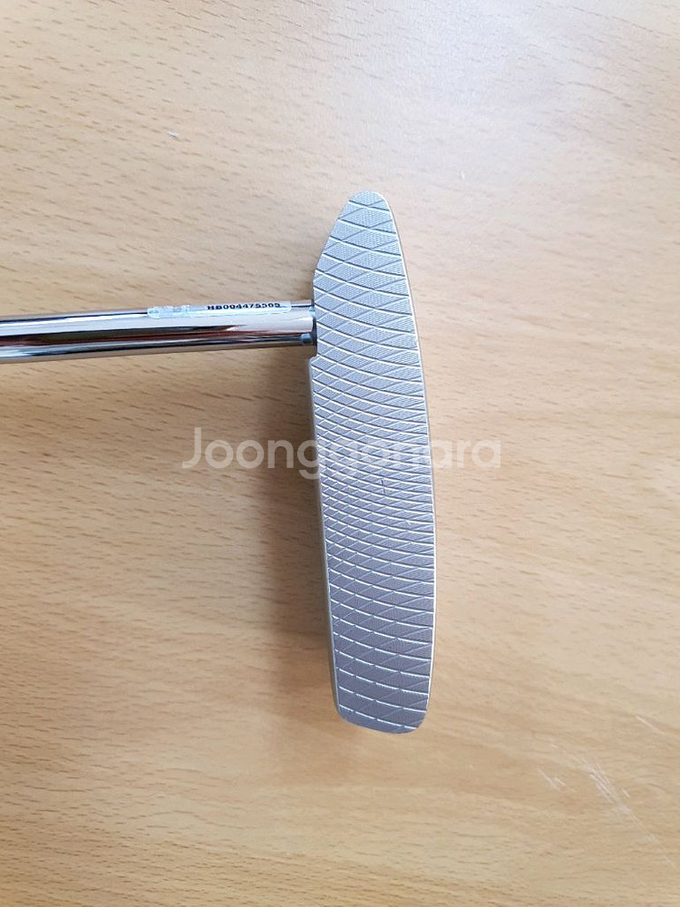 클리브랜드 헌팅턴비치 퍼터 8번--4