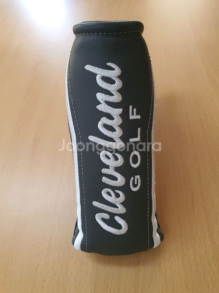 클리브랜드 헌팅턴비치 퍼터 8번--8