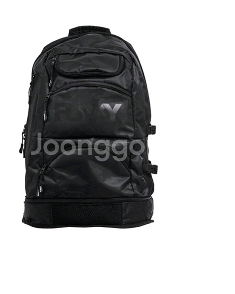 펑키타 백투블랙 funkita back to black--0