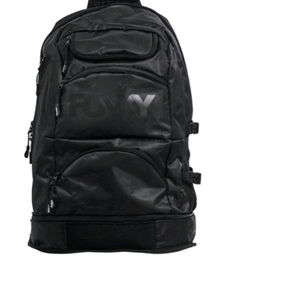 펑키타 백투블랙 funkita back to black