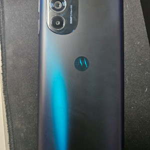 모토로라 엣지30프로 512기가 글로벌버전 싸게팝니다