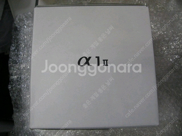 소니A1M2소니A6400소니ZV-E10M2소니A7C2--0