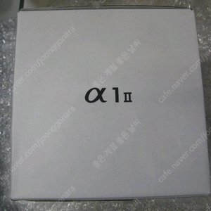 소니A1M2소니A6400소니ZV-E10M2소니A7C2