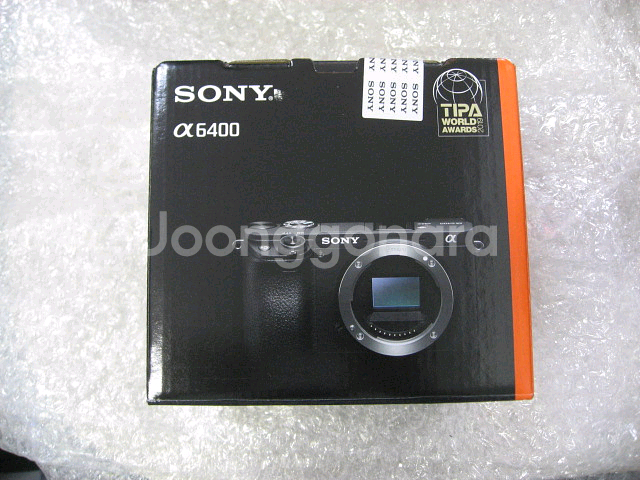 소니A1M2소니A6400소니ZV-E10M2소니A7C2--1