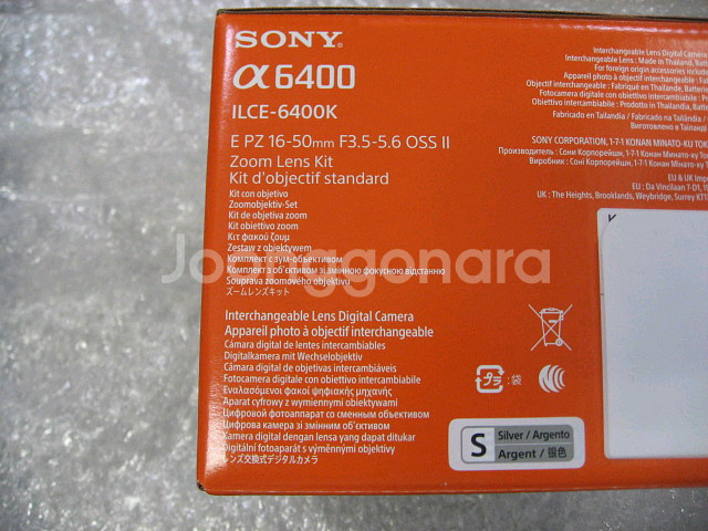 소니A1M2소니A6400소니ZV-E10M2소니A7C2--4