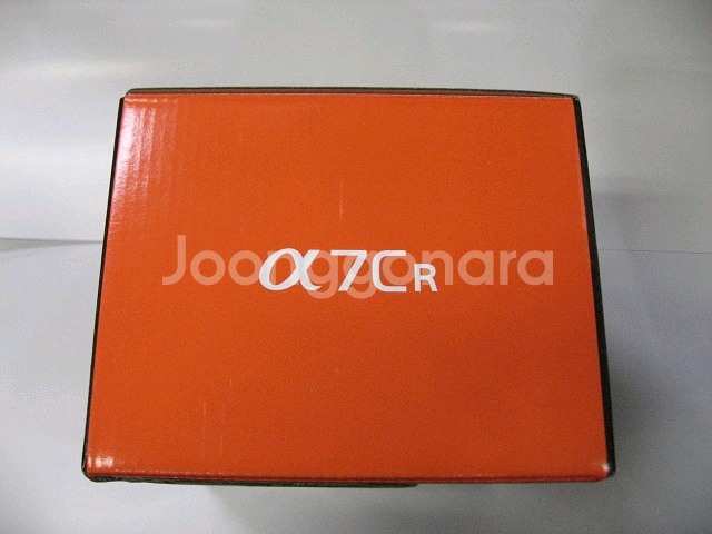 소니A1M2소니A6400소니ZV-E10M2소니A7C2--7