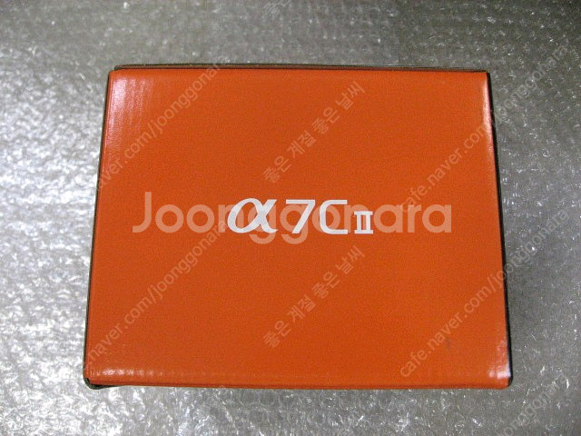 소니A1M2소니A6400소니ZV-E10M2소니A7C2--5