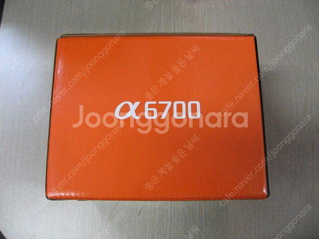 소니A1M2소니A6400소니ZV-E10M2소니A7C2--8