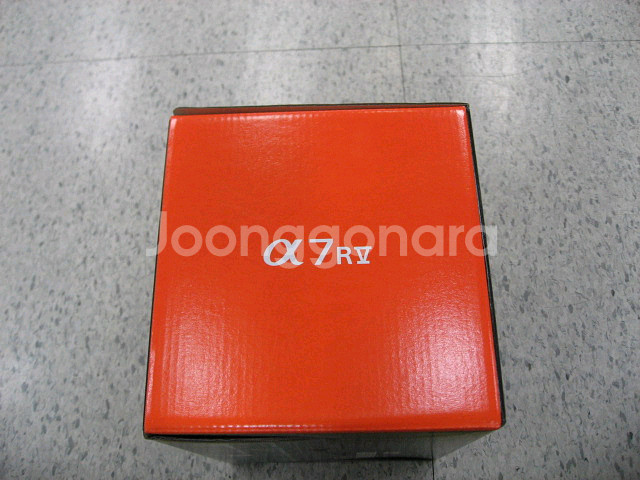 소니A1M2소니A6400소니ZV-E10M2소니A7C2--6