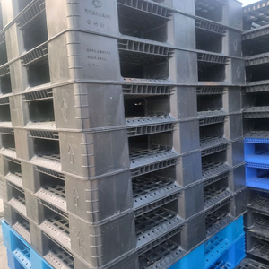 플라스틱파레트 100장