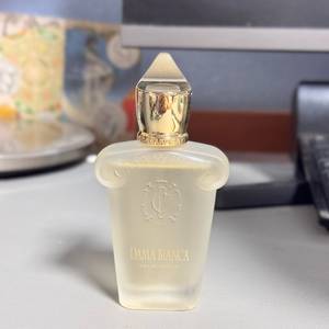 제르조프 까사모라티 다마비앙카 오드퍼퓸 30ml 국문택