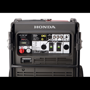 혼다 Honda EU7000iS 인버터발전기 이미지