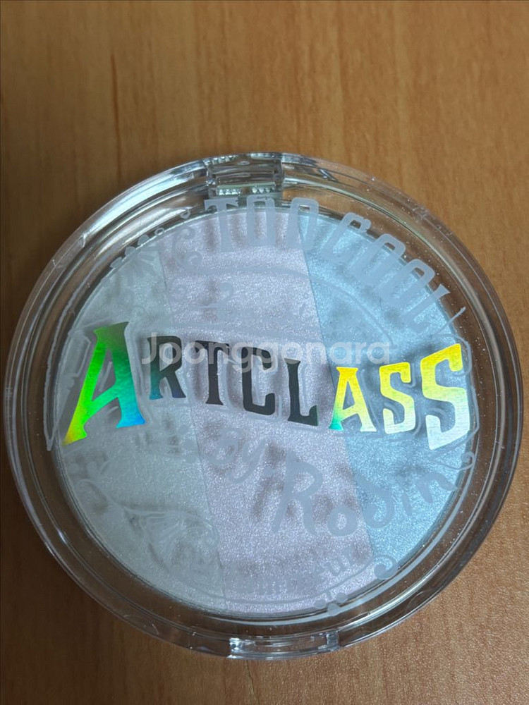 투쿨포스쿨 하이라이터--0