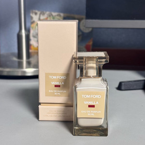톰포드 바닐라xx 오드퍼퓸 50ml 국문택
