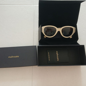 마르카토선글라스