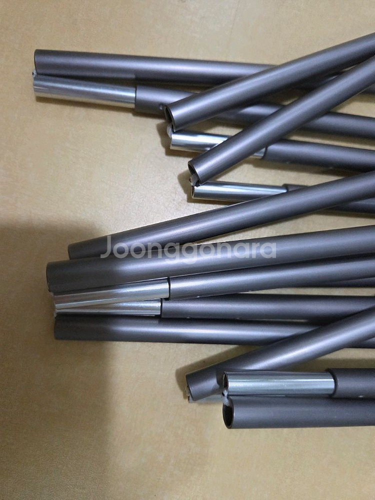 바이맘 모기장 텐트--3