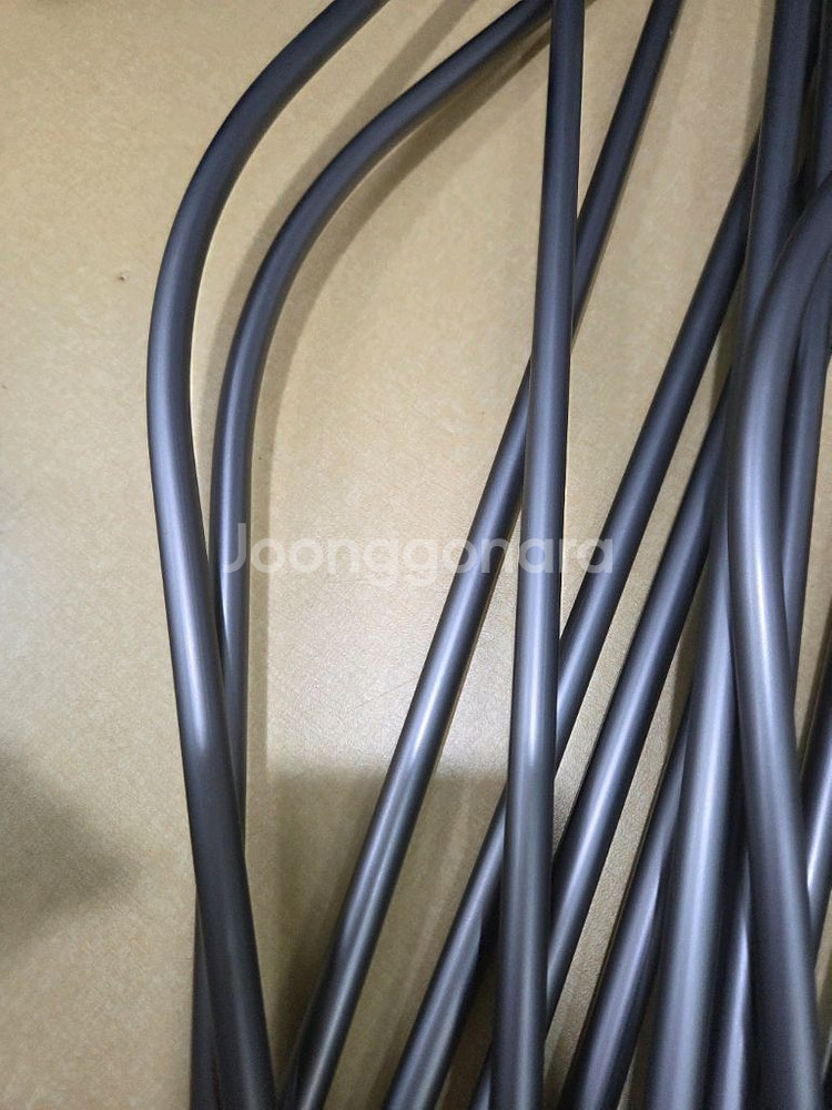 바이맘 모기장 텐트--2