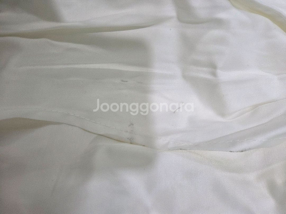 바이맘 모기장 텐트--4