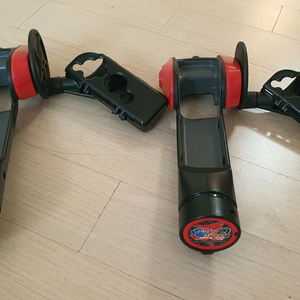 닌텐도 스위치 호리 낚시 스피릿 낚시콘 컨트롤러