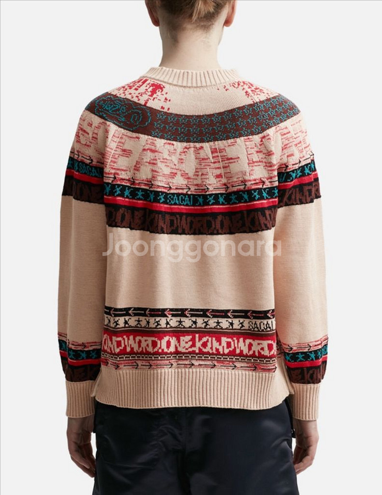 SACAISacai X Eric Haze Jacquar--1