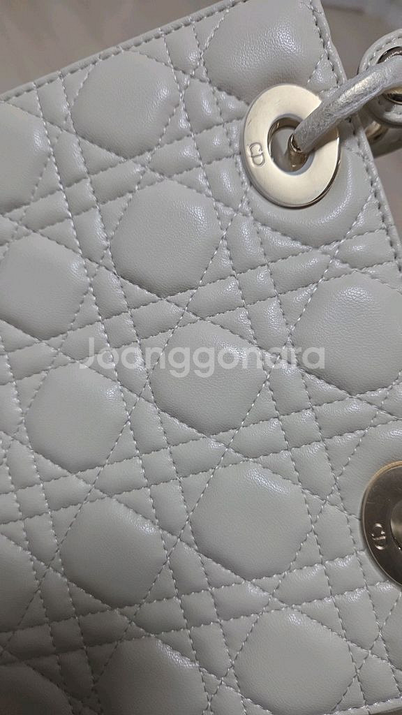 디올 레이디 스몰--2