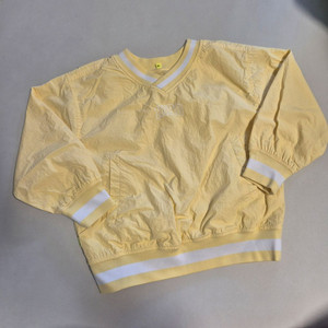 히로 화섬 아노락, 화섬 조거 팬츠 120 일괄