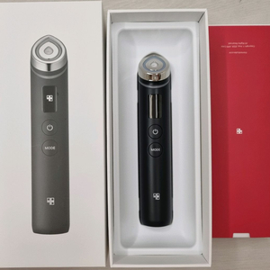 메디큐브 부스터프로