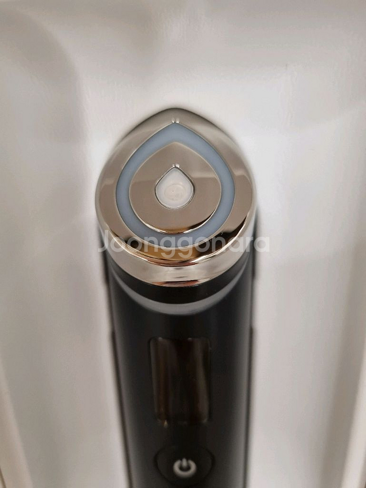 메디큐브 부스터프로--1