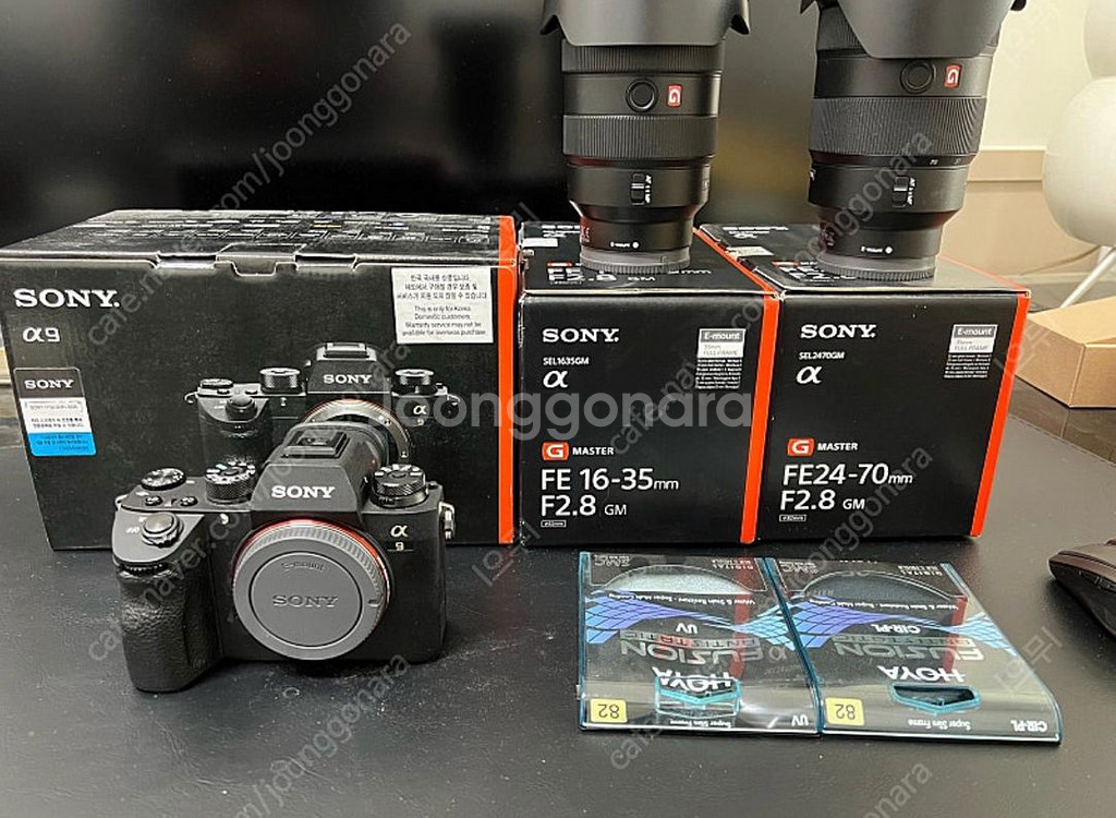 소니 a9 2470GM 1635GM 지윤테크 위빌랩--0