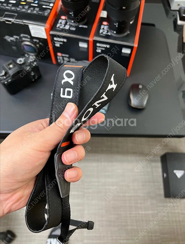 소니 a9 2470GM 1635GM 지윤테크 위빌랩--4