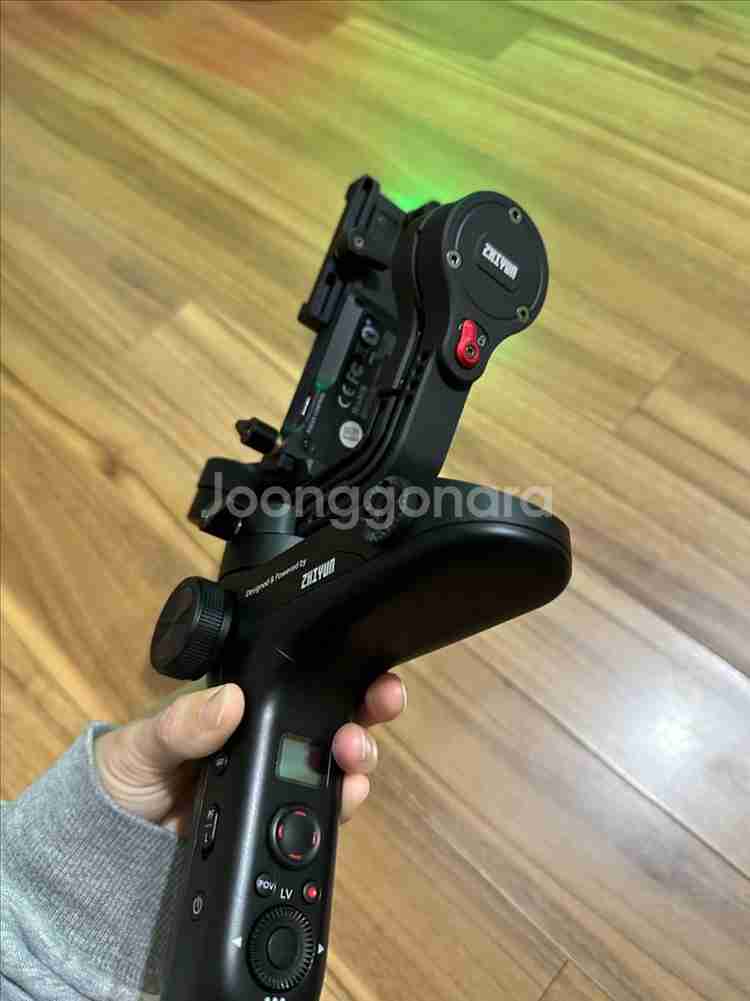 소니 a9 2470GM 1635GM 지윤테크 위빌랩--5