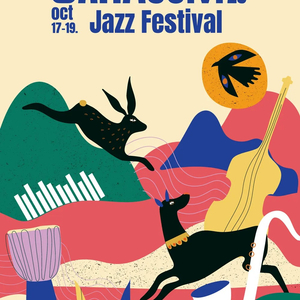 [삽니다] 자라섬 티켓-밴드