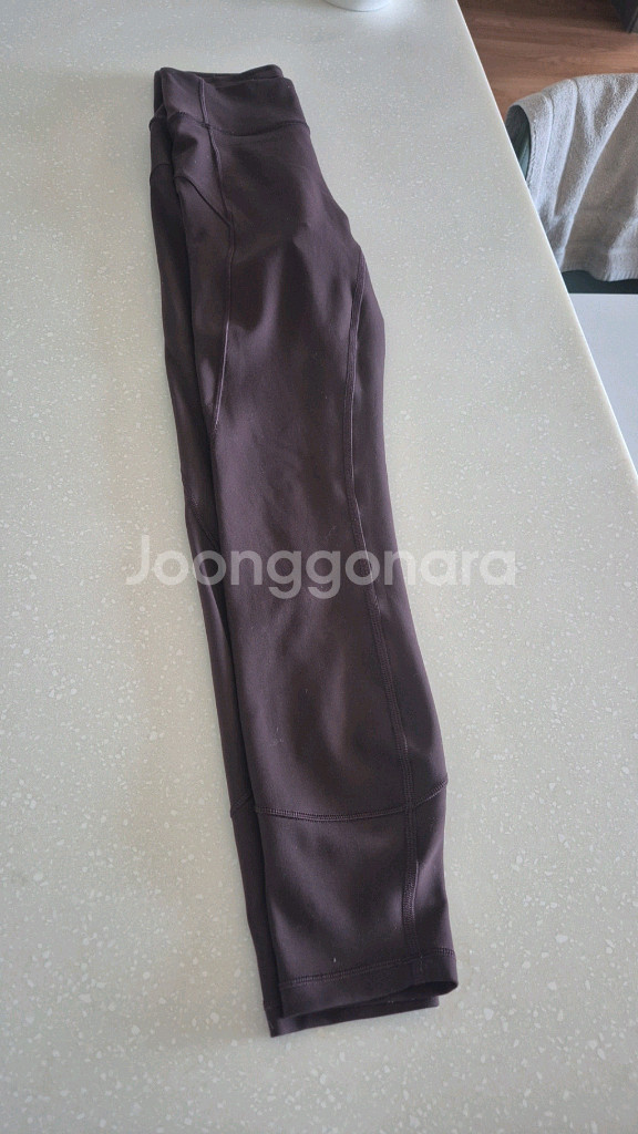 룰루레몬.알로레깅스.뉴발란스팬츠.프론트나인.제시믹스--6