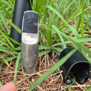 고슈 소프라노 색소폰 피스