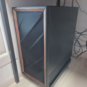 9800x3d+9070xt 완본체