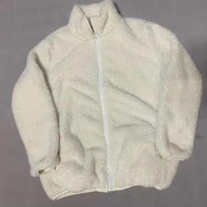 스파오 후리스 M