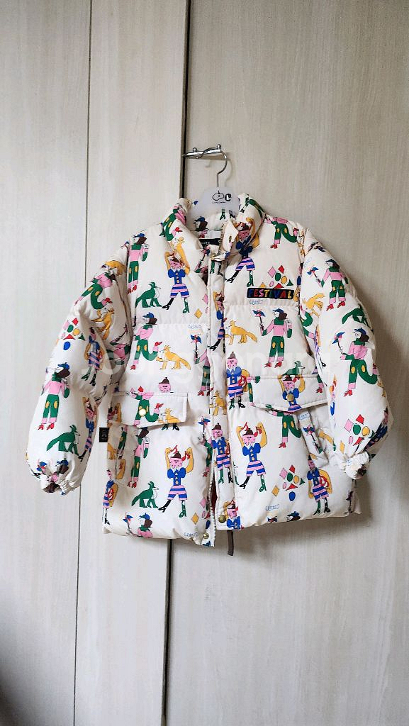 리미떼두두패딩--2