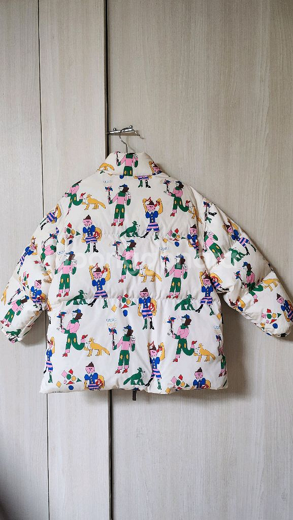 리미떼두두패딩--3