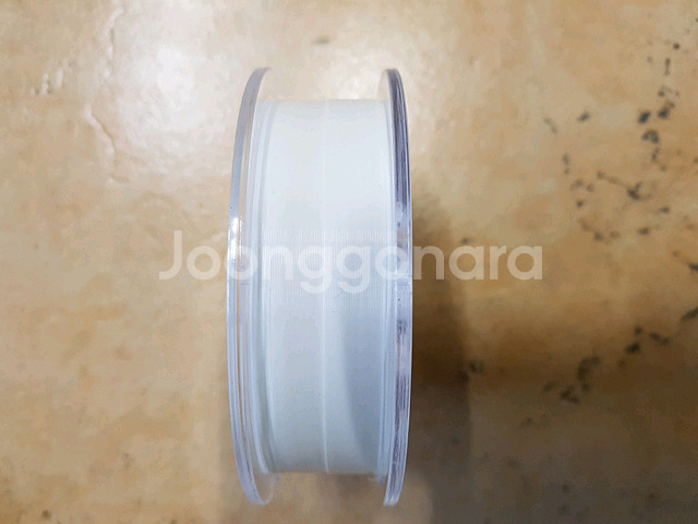 카본목줄 2개 만원 / 플로트원줄--7