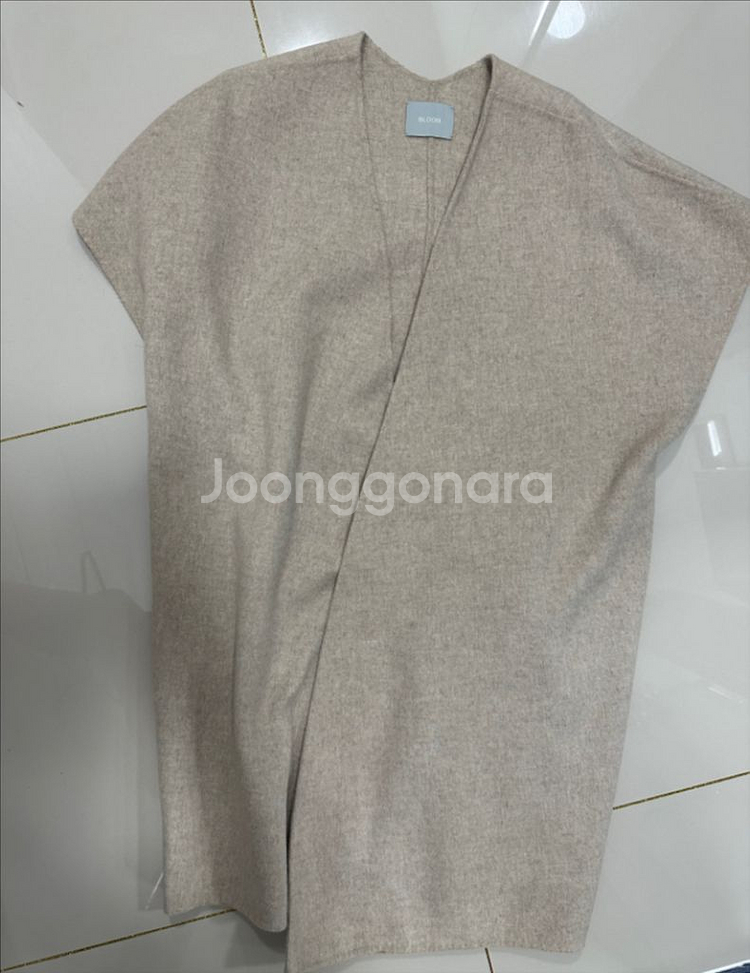 블룸 울베스트--0